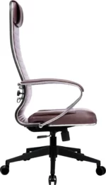 Metta kreslo samurai l1 10u infinity metta z312759099 1