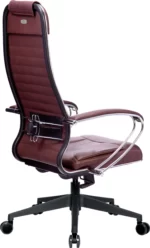 Metta kreslo samurai l1 10u infinity metta z312759099 2