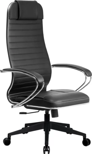 Metta kreslo samurai l1 10u infinity metta z312759105 0