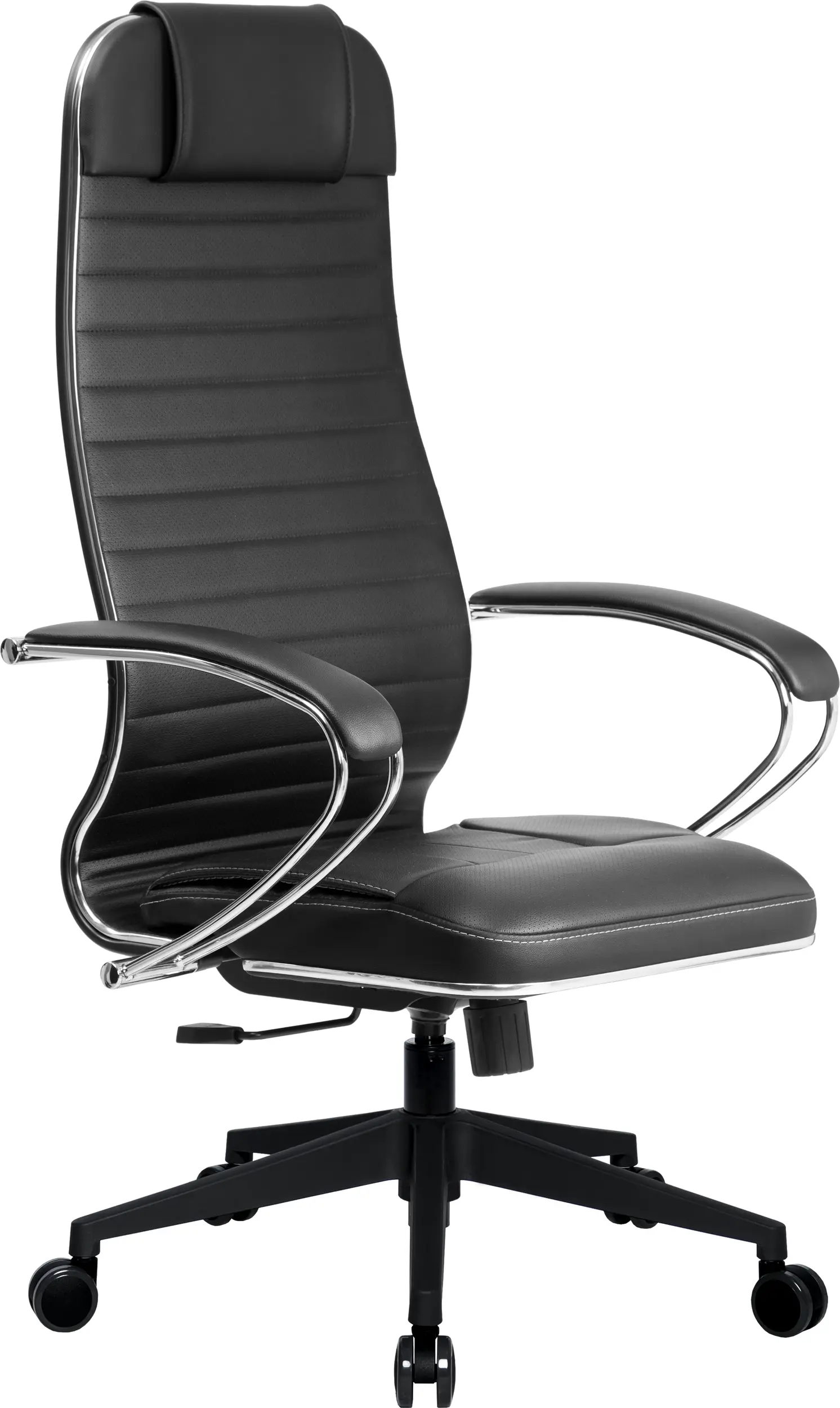 Изображение товара — metta kreslo samurai l1 10u infinity metta z312759105 0 Metta kreslo samurai l1 10u infinity metta z312759105 0