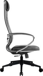 Metta kreslo samurai l1 10u infinity metta z312759105 1