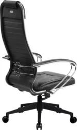 Metta kreslo samurai l1 10u infinity metta z312759105 2