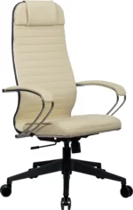 Metta kreslo samurai l1 10u infinity metta z312759266 0