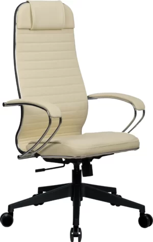 Metta kreslo samurai l1 10u infinity metta z312759266 0