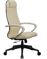 Metta kreslo samurai l1 10u infinity metta z312759266 1
