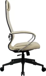 Metta kreslo samurai l1 10u infinity metta z312759266 2