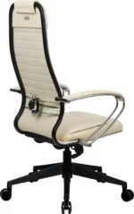 Metta kreslo samurai l1 10u infinity metta z312759266 3