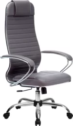 Metta kreslo samurai l1 10u infinity metta z312759334 0