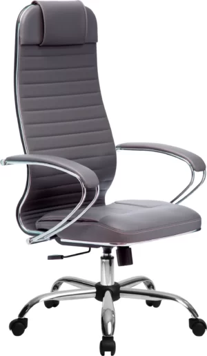 Metta kreslo samurai l1 10u infinity metta z312759334 0