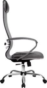 Metta kreslo samurai l1 10u infinity metta z312759334 1