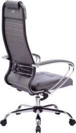 Metta kreslo samurai l1 10u infinity metta z312759334 2