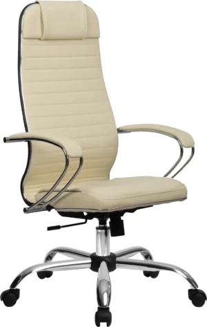 Metta kreslo samurai l1 10u infinity metta z312759495 0