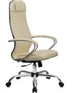 Metta kreslo samurai l1 10u infinity metta z312759495 1