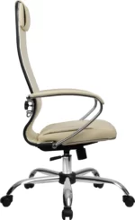 Metta kreslo samurai l1 10u infinity metta z312759495 2