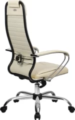Metta kreslo samurai l1 10u infinity metta z312759495 3