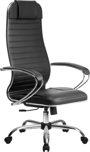 Metta kreslo samurai l1 10u infinity metta z312759600 0