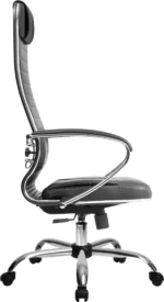 Metta kreslo samurai l1 10u infinity metta z312759600 1