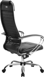 Metta kreslo samurai l1 10u infinity metta z312759600 2