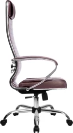 Metta kreslo samurai l1 10u infinity metta z312759716 1