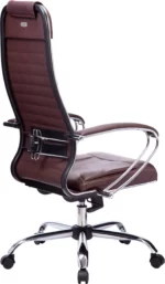 Metta kreslo samurai l1 10u infinity metta z312759716 2