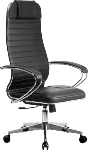 Metta kreslo samurai l1 10u infinity metta z312759808 0