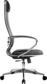 Metta kreslo samurai l1 10u infinity metta z312759808 1
