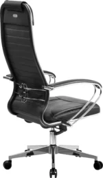 Metta kreslo samurai l1 10u infinity metta z312759808 2