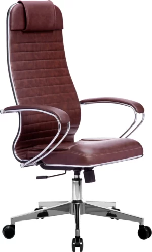 Metta kreslo samurai l1 10u infinity metta z312759822 0