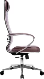 Metta kreslo samurai l1 10u infinity metta z312759822 1