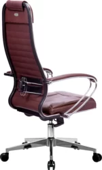 Metta kreslo samurai l1 10u infinity metta z312759822 2