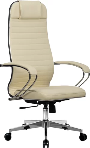 Metta kreslo samurai l1 10u infinity metta z312760224 0