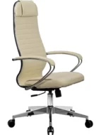 Metta kreslo samurai l1 10u infinity metta z312760224 1
