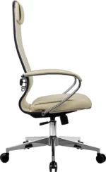 Metta kreslo samurai l1 10u infinity metta z312760224 2