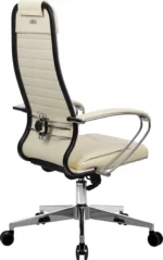 Metta kreslo samurai l1 10u infinity metta z312760224 3
