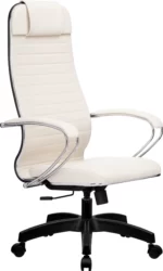 Metta kreslo samurai l1 11d infinity metta z312755039 0