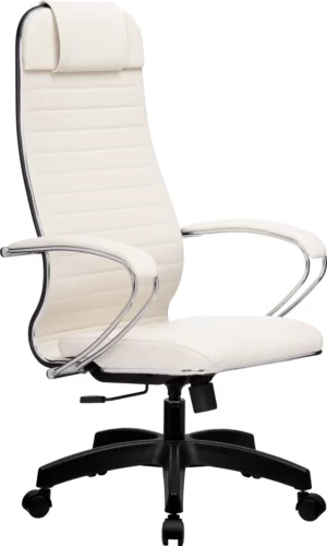 Metta kreslo samurai l1 11d infinity metta z312755039 0