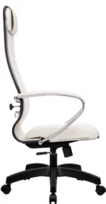 Metta kreslo samurai l1 11d infinity metta z312755039 1