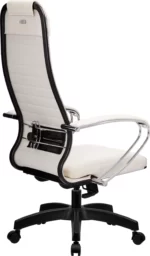 Metta kreslo samurai l1 11d infinity metta z312755039 2
