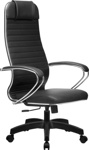 Metta kreslo samurai l1 11d infinity metta z312755060 0