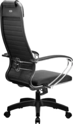 Metta kreslo samurai l1 11d infinity metta z312755060 2