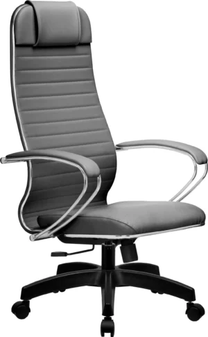 Metta kreslo samurai l1 11d infinity metta z312755190 0