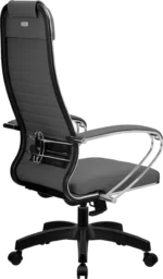 Metta kreslo samurai l1 11d infinity metta z312755190 1