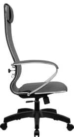 Metta kreslo samurai l1 11d infinity metta z312755190 2