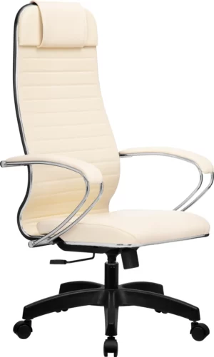 Metta kreslo samurai l1 11d infinity metta z312755329 0