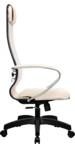 Metta kreslo samurai l1 11d infinity metta z312755329 1