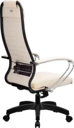 Metta kreslo samurai l1 11d infinity metta z312755329 2