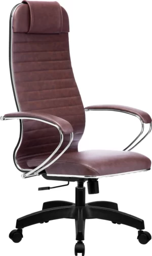 Metta kreslo samurai l1 11d infinity metta z312755428 0