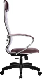 Metta kreslo samurai l1 11d infinity metta z312755428 1