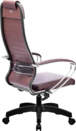 Metta kreslo samurai l1 11d infinity metta z312755428 2