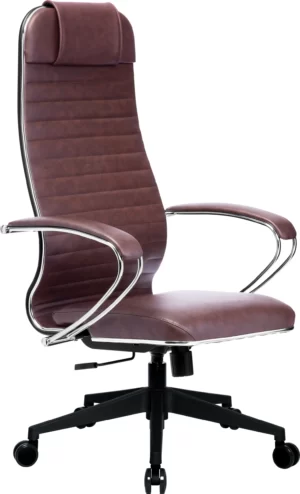 Metta kreslo samurai l1 11d infinity metta z312755572 0